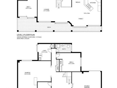 12 Voyagers Place, Sunrise Beach