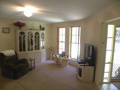9 Florida Close, Sussex Inlet