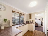 3 Christina Way, Marsden