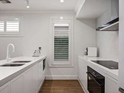 117B Ashbrook Avenue, Trinity Gardens