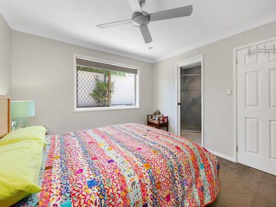 1 Lennox Court, Tewantin