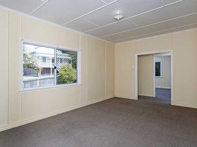 1 Cuffes Lane, North Ipswich
