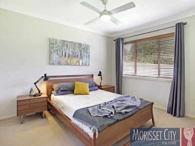 6 Reuben Close, Cooranbong