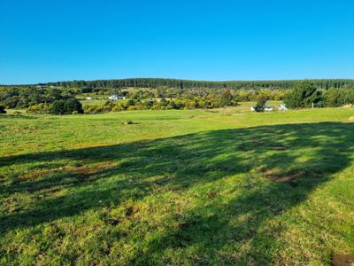 Lot 821, Thomas Road, Rocky Camp