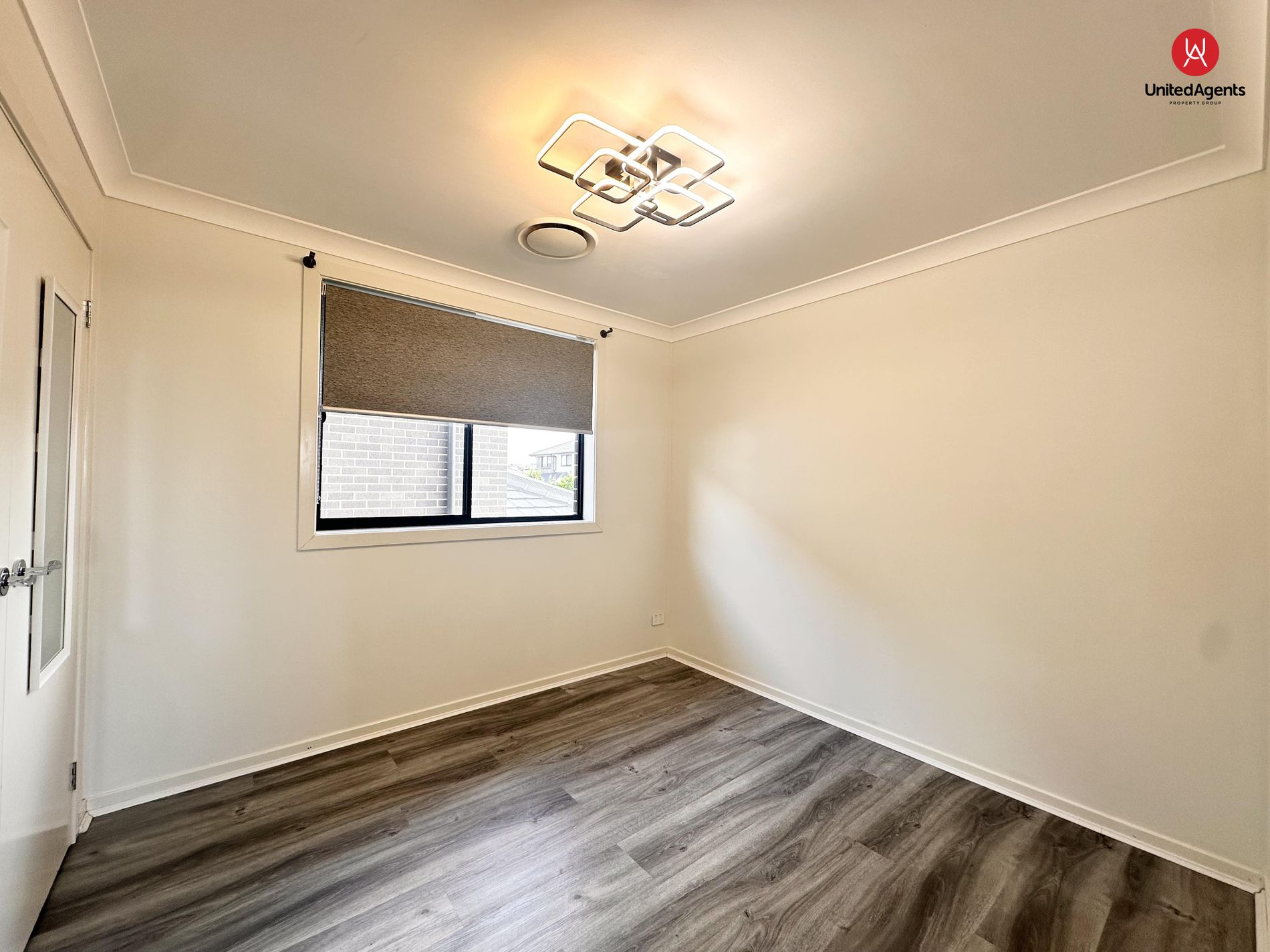 40 Hydrus Street, Austral