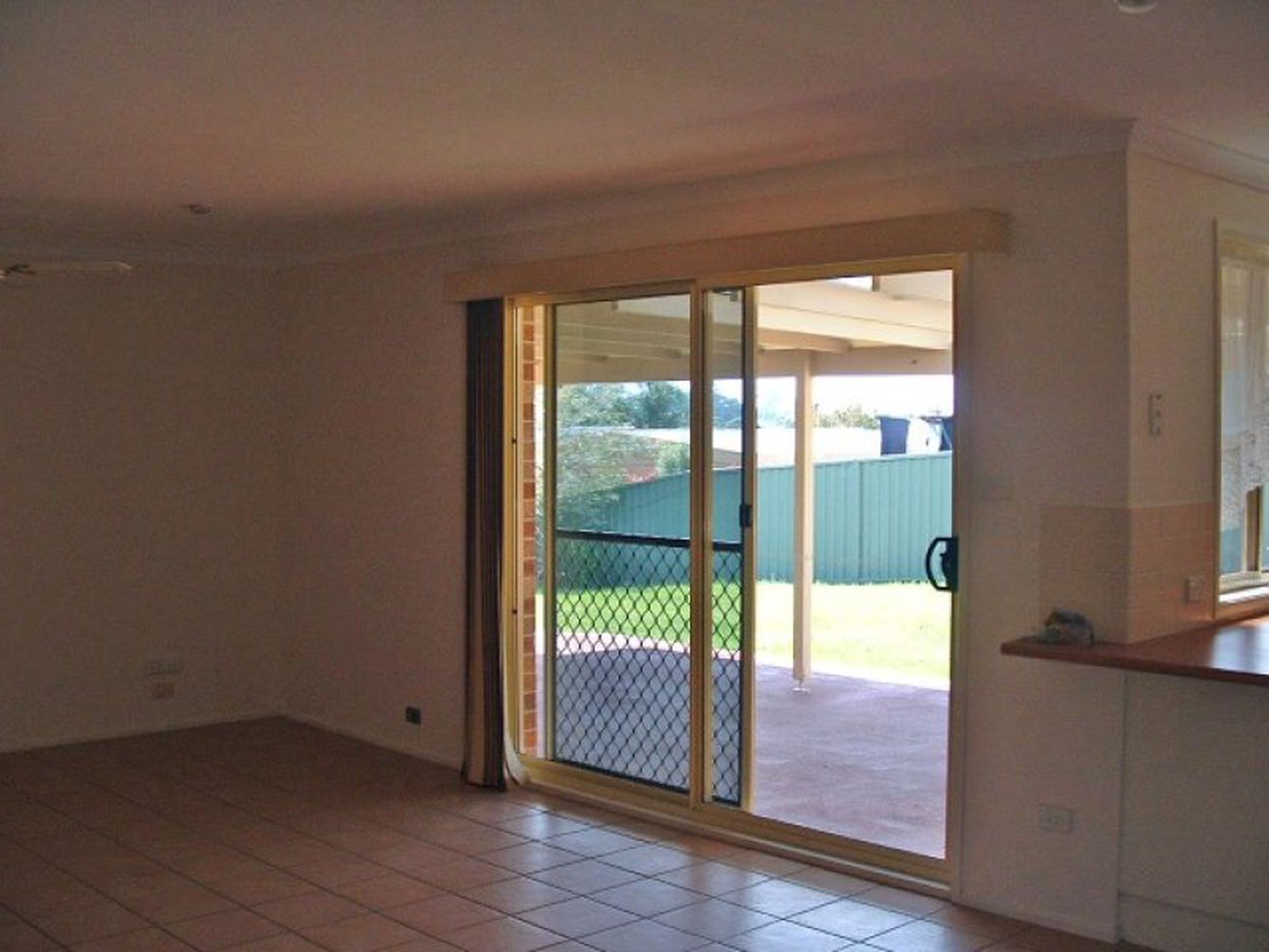 38 Tulip Oak Drive, Ulladulla