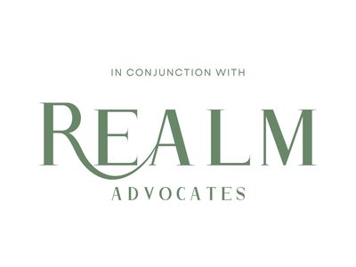 5 Ironbark Court, Hidden Valley