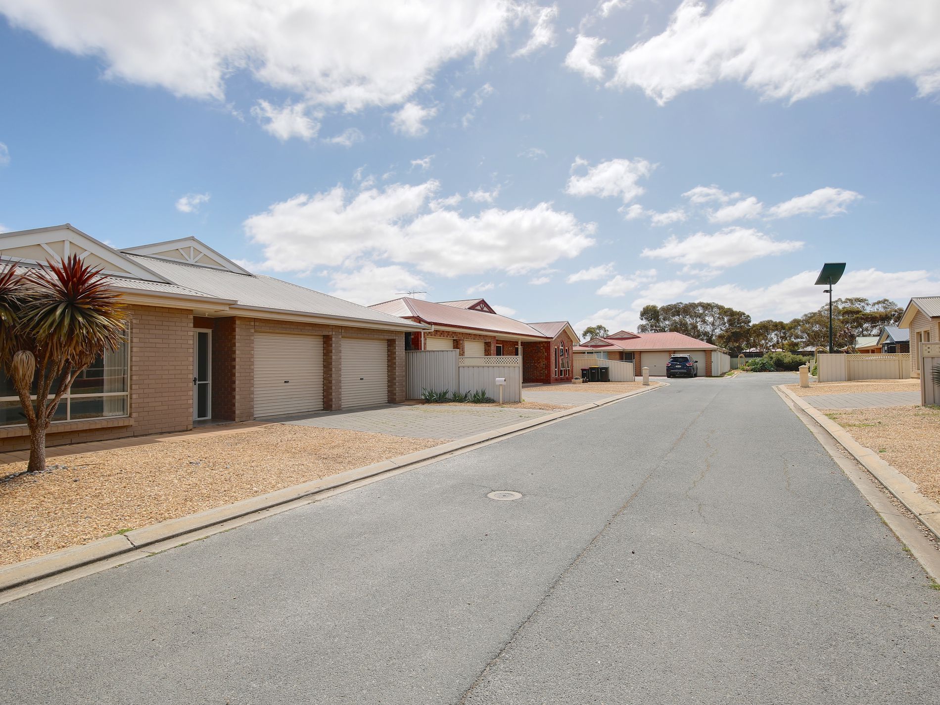 9 Mary Allan Court, Murray Bridge