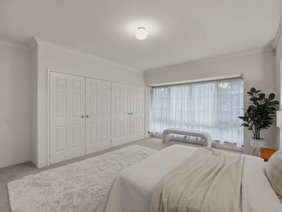 56 Viewway, Nedlands