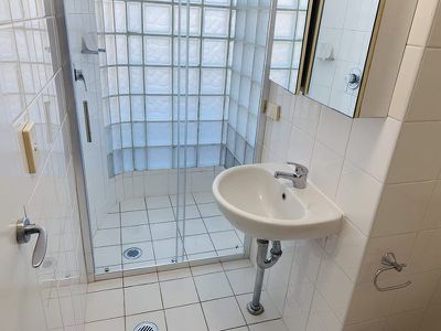 1016 / 161 New South Head Road, Edgecliff