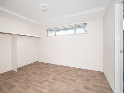 72 Calvert Loop, Hilbert