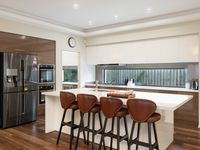 73 Kookaburra Circuit, Rochedale