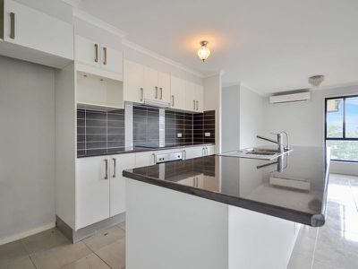 4 Meander Grove, Cameron Park
