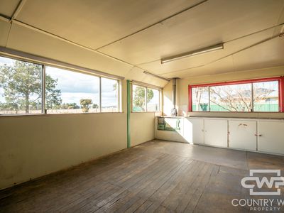 32 Cadell Street, Deepwater