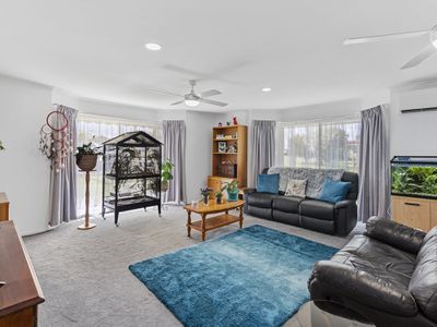 1 / 59 Kelly Street, Tocumwal