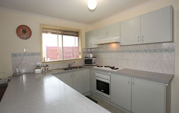 124 Earlsfield Drive, Berwick
