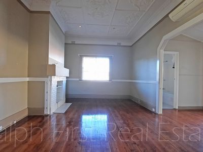 32 Leylands Parade, Belmore