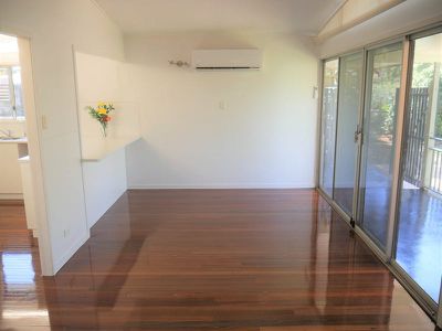 19 Norman Street, Kingaroy