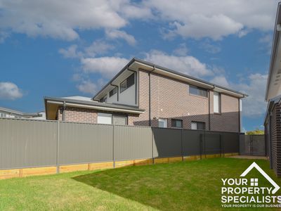 12 Renwick Street, Catherine Field