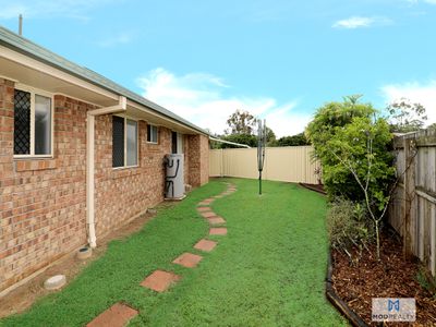 58 Sandalwood Drive, Yamanto