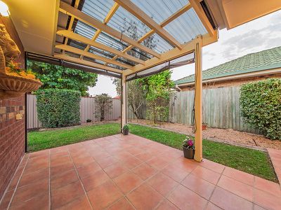 27/15 Epala Street, Carina