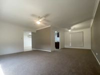 94 Sunview Road , Springfield