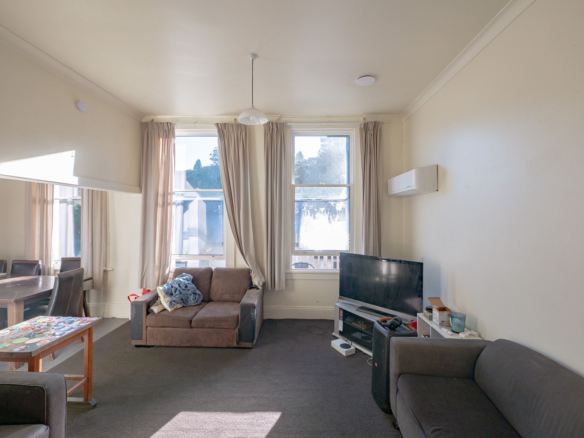 29 Malvern, Woodhaugh