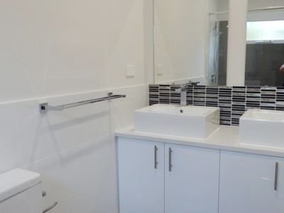 28D Lindfield Street, Westminster