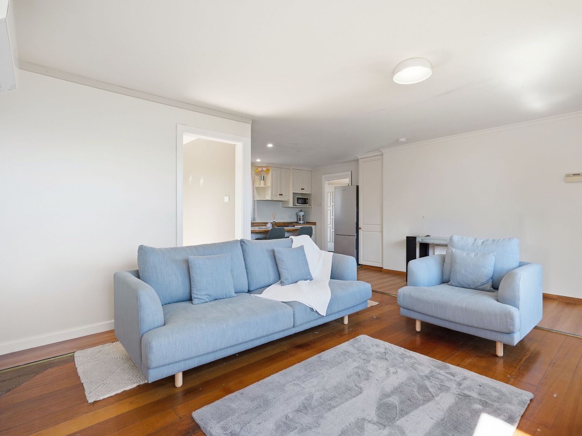 34 Penna Road, Midway Point