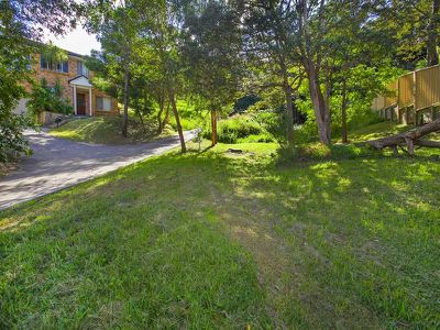 6 Sandalwood Road, Farmborough Heights