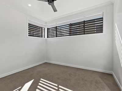 4 / 15 Sixth Avenue, Kedron