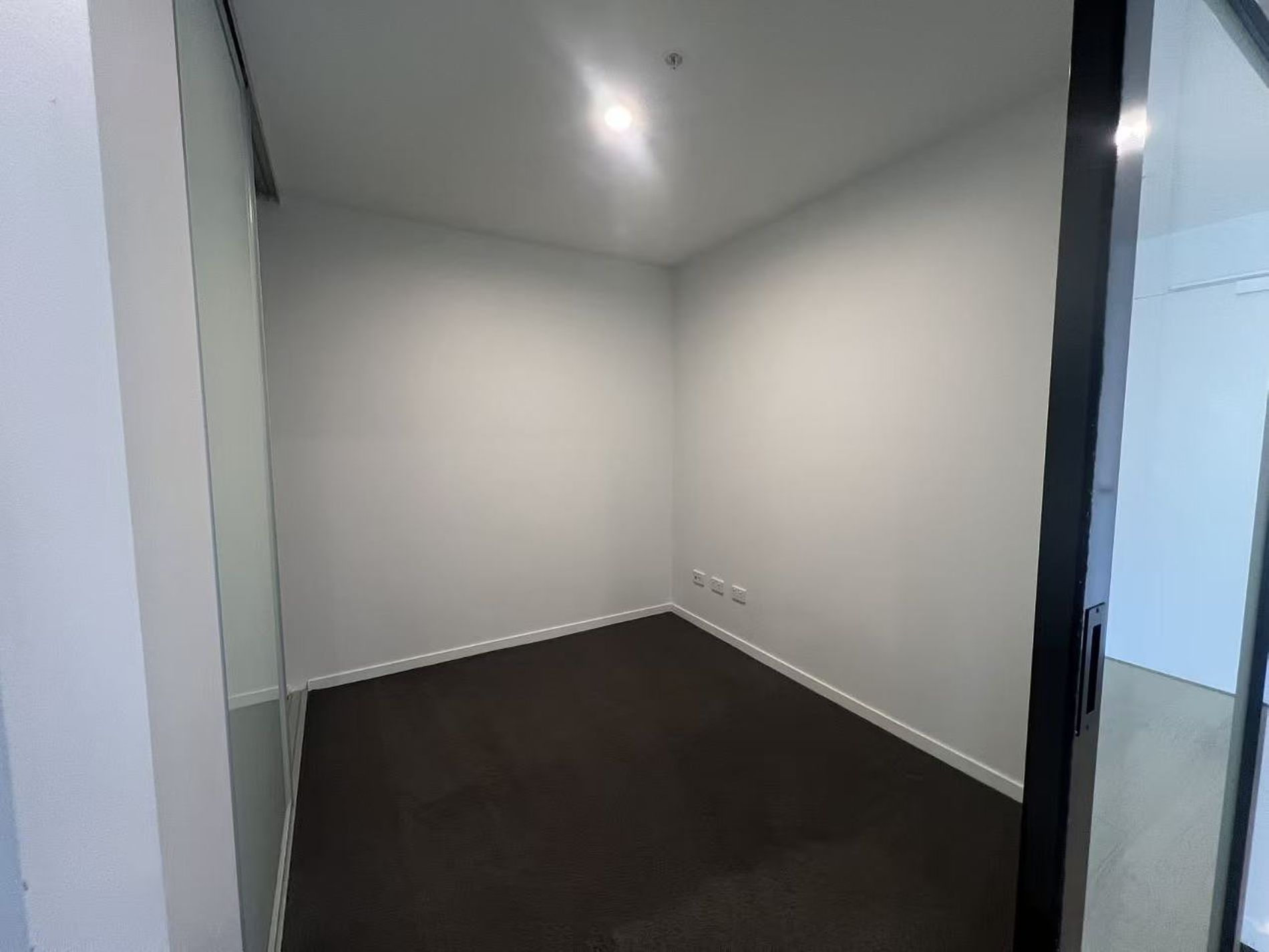 819 / 81 Cooyong Street, Reid