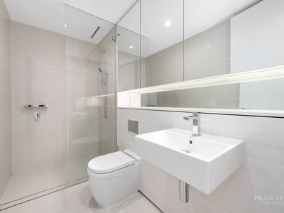 1512/211-223 Pacific Highway, North Sydney