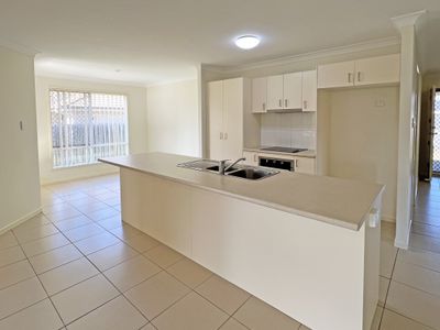 3 Parkview Place, Laidley