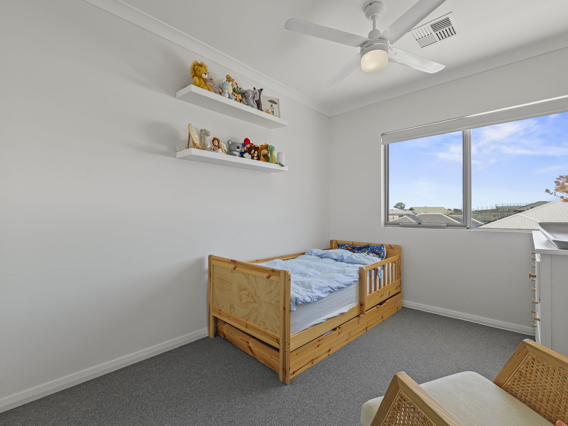 19 Nirvana Way, Willetton