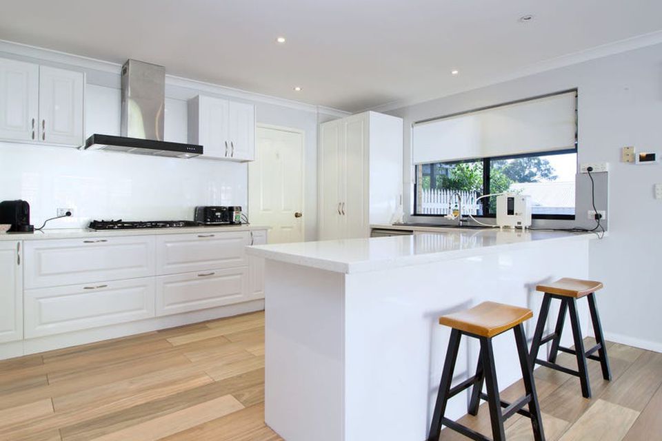 36 Scotford Way , Baldivis