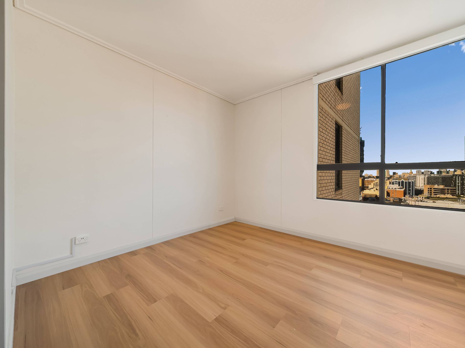 154 / 57-67 Liverpool Street, Sydney