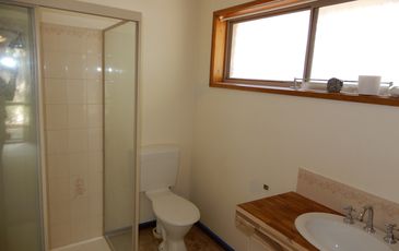 4 Gifford Cl, Berwick