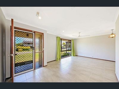 22 Rosewood Drive, Strathpine