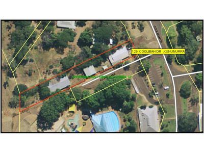 129 Coolibah Drive, Kununurra