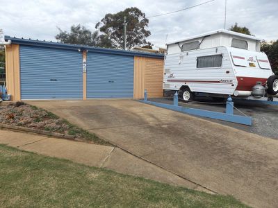 6 Hazelmount Terrace, Kingaroy