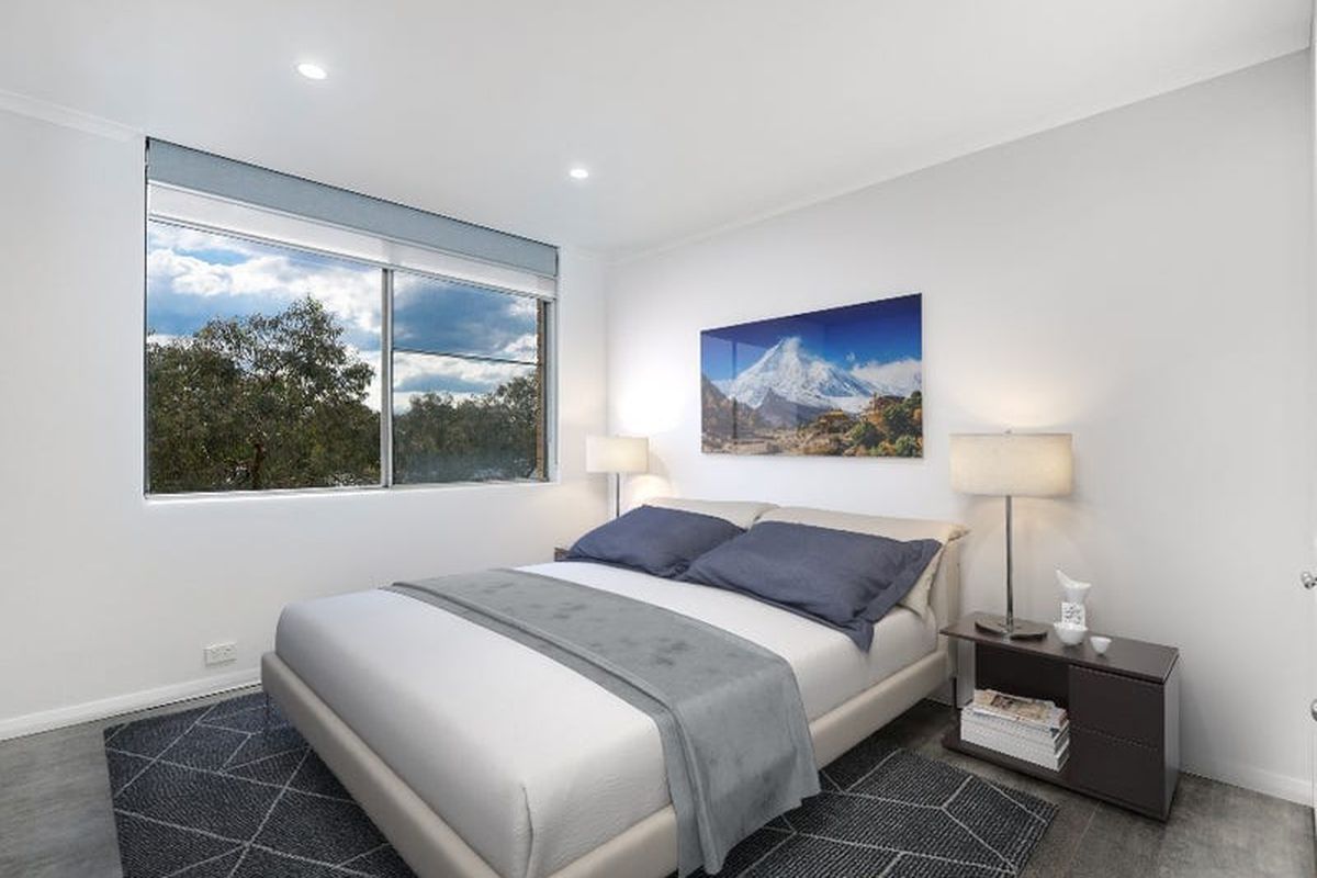 9 / 13 Bortfield Drive, Chiswick