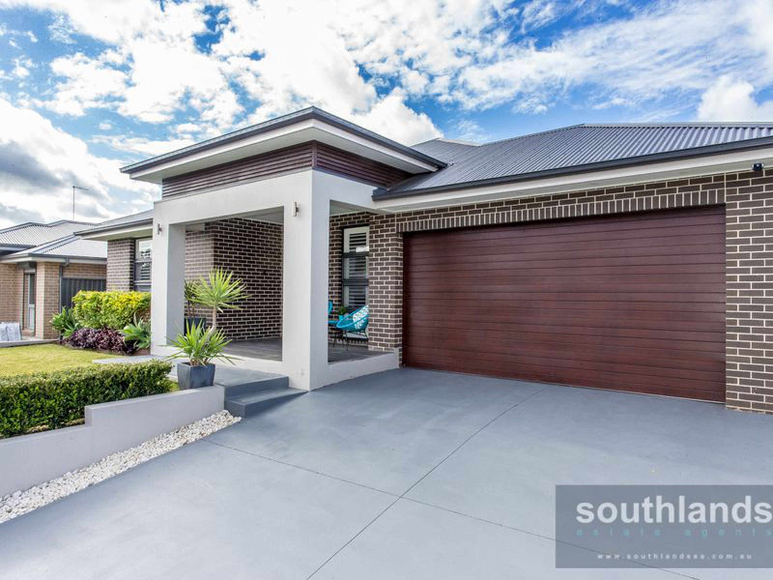 14 Watercress Street, CLAREMONT MEADOWS