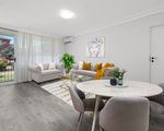 3 / 1 Gray Crescent, Eastlakes