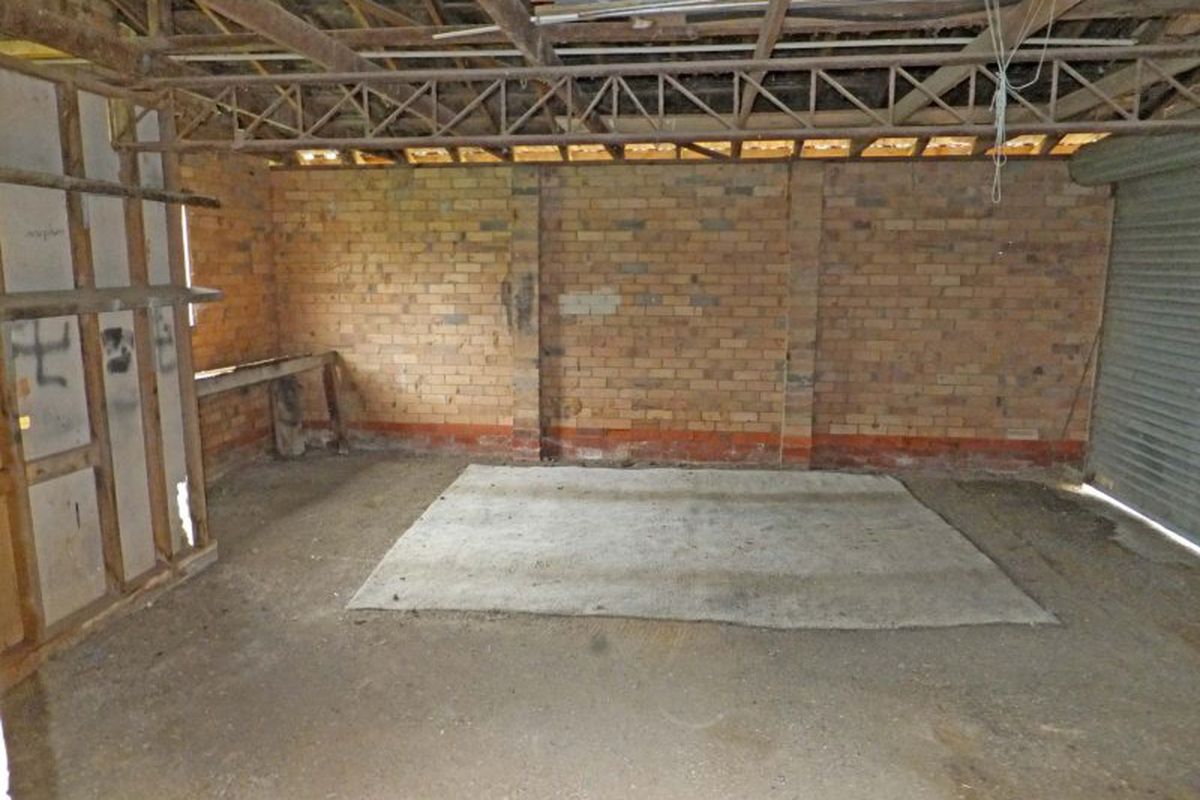 870 Andrews Road, Kyabram