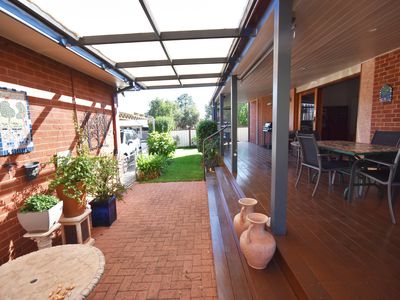 145 Gipps Street, Dubbo