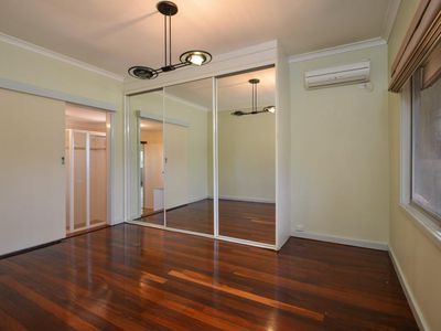 109 Killarney Street, Lamington