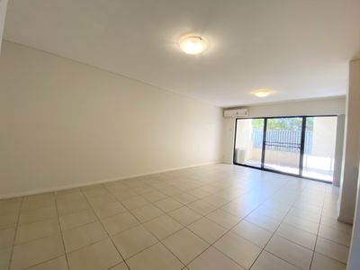 8 / 24-26 NELSON ST, Fairfield