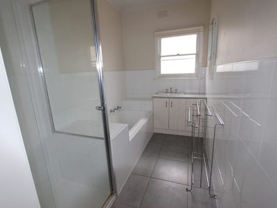 10 Milan Street, Bell Park