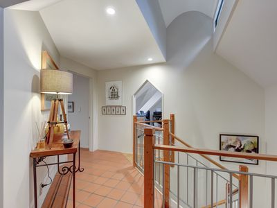 61 Brooklands Road, Atawhai